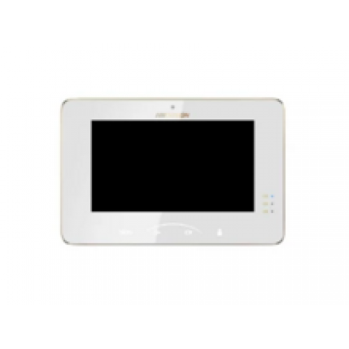 HIKVISION DS-KH8300-T