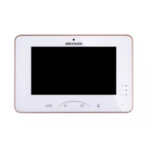 HIKVISION DS-KH8301-WT