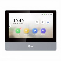 HIKVISION DS-KH8350-TE1