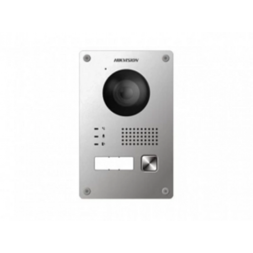 HIKVISION DS-KIS701