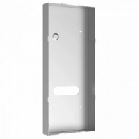 HIKVISION DS-KABD9613-G
