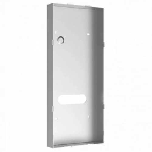 HIKVISION DS-KABD9613-G