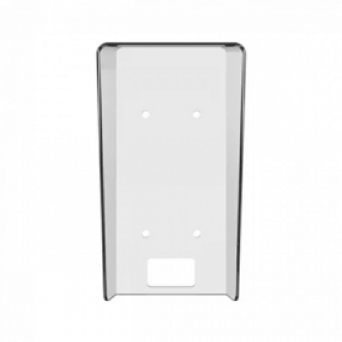 DS-KABV6113-RS