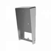 HIKVISION DS-KABV8113-RS/Surface