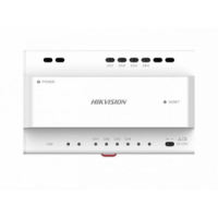 HIKVISION DS-KAD704
