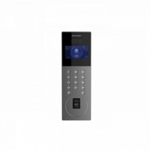DS-KD9203-FE6 