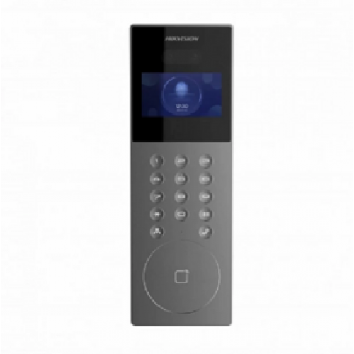 DS-KD9203-TE6