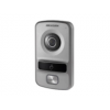 HIKVISION DS-KV8102-IP