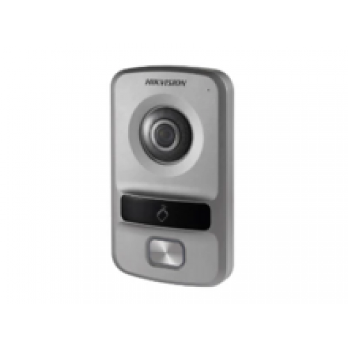 HIKVISION DS-KV8102-VP
