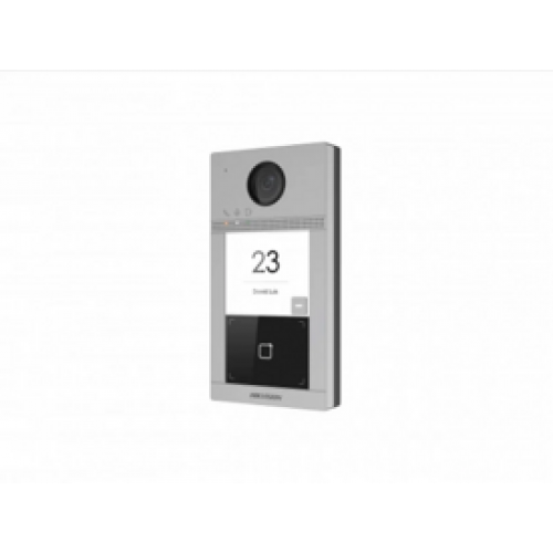 HIKVISION DS-KV8113-WME1