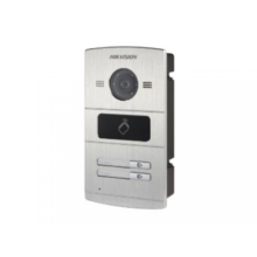 HIKVISION DS-KV8202-IM