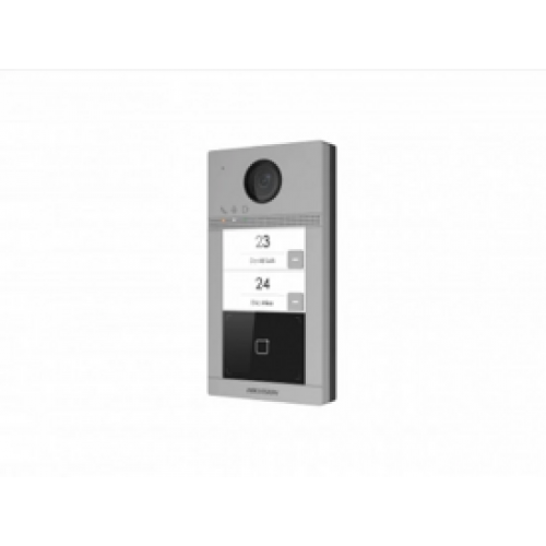 HIKVISION DS-KV8213-WME1