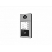 HIKVISION DS-KV8413-WME1/Flush