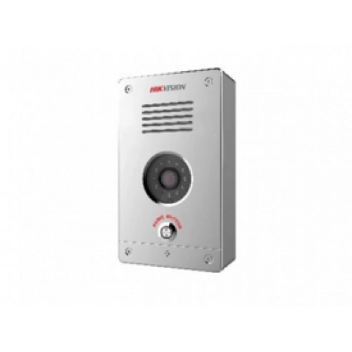 HIKVISION DS-PEA1-21