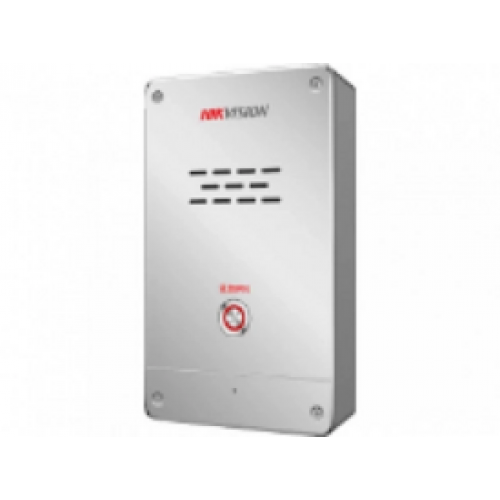 HIKVISION DS-PEA1-N1