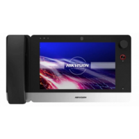 HIKVISION DS-PEA4H-10