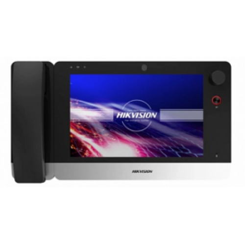 HIKVISION DS-PEA4H-10