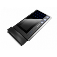 HIKVISION DS-PEA4L-7