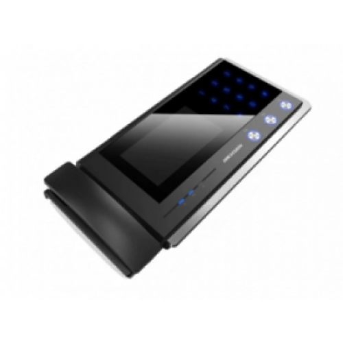 HIKVISION DS-PEA4L-7