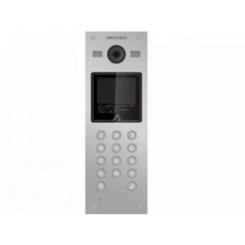 HIKVISION DS-KD3002-VM