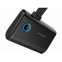 AE-DI5042-G4(GPS+4G)(AI)(232)