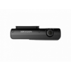 AE-DI5042-G4(GPS+4G)(AI)(232)