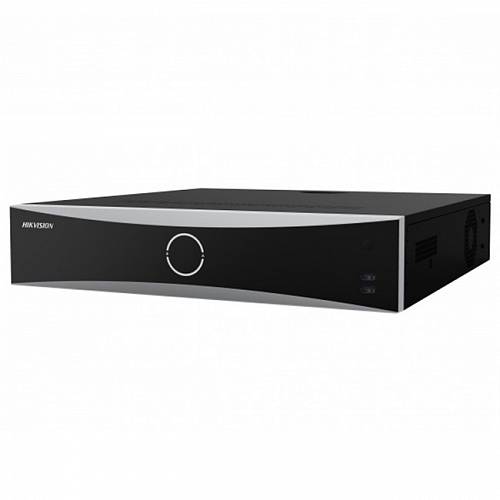 HIKVISION DS-7716NXI-I4/16P/4S