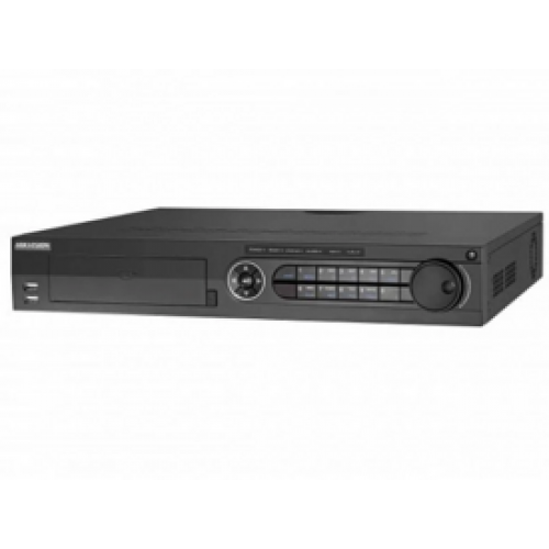 HIKVISION DS-8132HQHI-K8