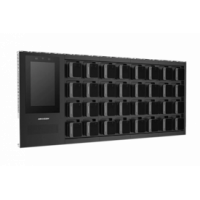 HIKVISION DS-MDS003/2T/8