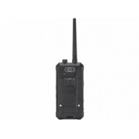 HIKVISION DS-MDT001/GLE/PTT400M