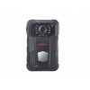HIKVISION DS-MH2311/64G/GPS/WIFI