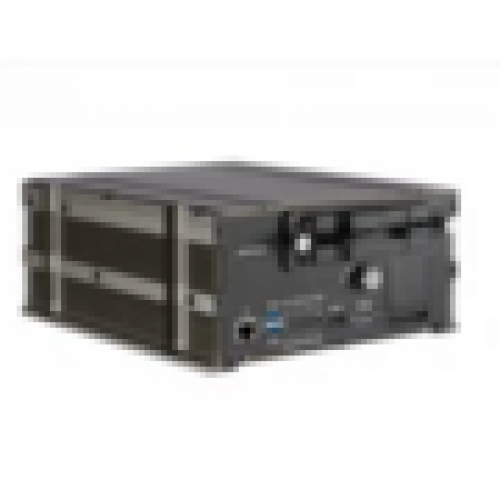 HIKVISION DS-MI9605-Q36/GLF(1T) EU 4G module