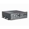HIKVISION DS-MP5504