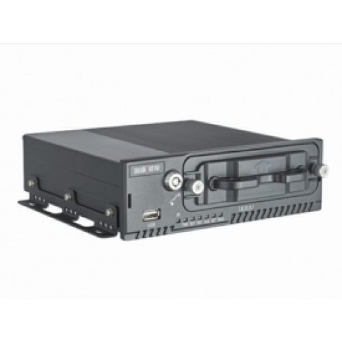 HIKVISION DS-MP5504