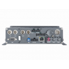 HIKVISION DS-MP5504