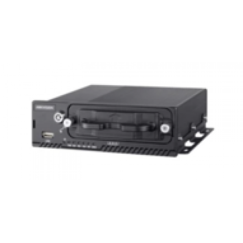HIKVISION DS-MP5604/GLF/WI58 EU 4G module