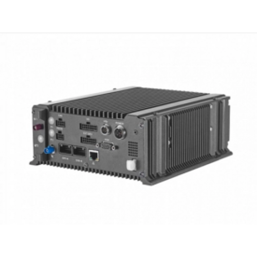 HIKVISION DS-MP7508/GW/WI
