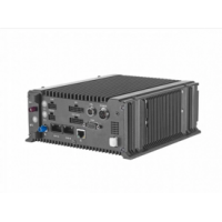 HIKVISION DS-MP7508
