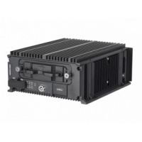 HIKVISION DS-MP7608H/GLF/WI58 EU 4G module