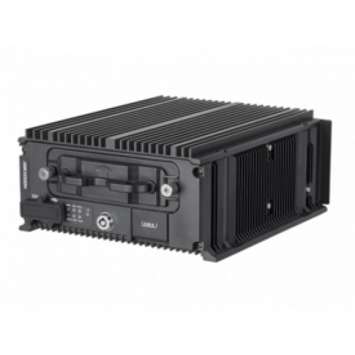 HIKVISION DS-MP7608H/GLF/WI58 EU 4G module