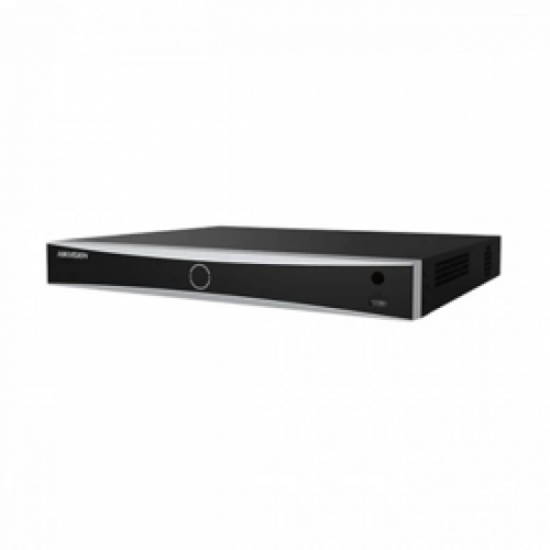 DS-7808NXI-I2/S(C)