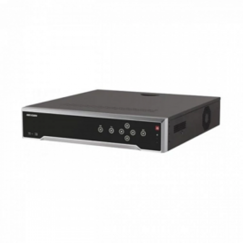 DS-7932NI-I4/16P