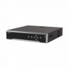 DS-7932NI-I4