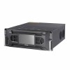 HIKVISION DS-96256NI-F24/H