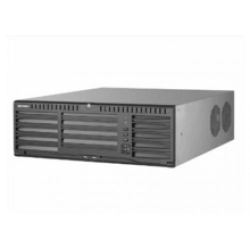 HIKVISION DS-96256NI-I16