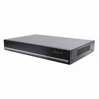 HIKVISION DS-6716HWI