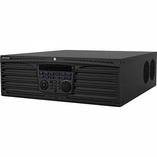 HIKVISION DS-9616NI-I16