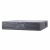 HIKVISION iDS-9632NXI-I8/BA