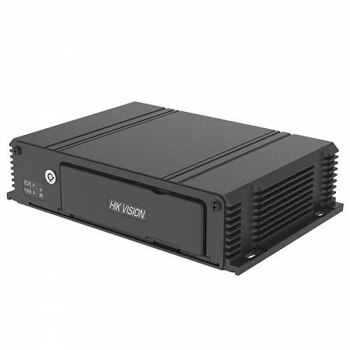 HIKVISION AE-MD5043-SD