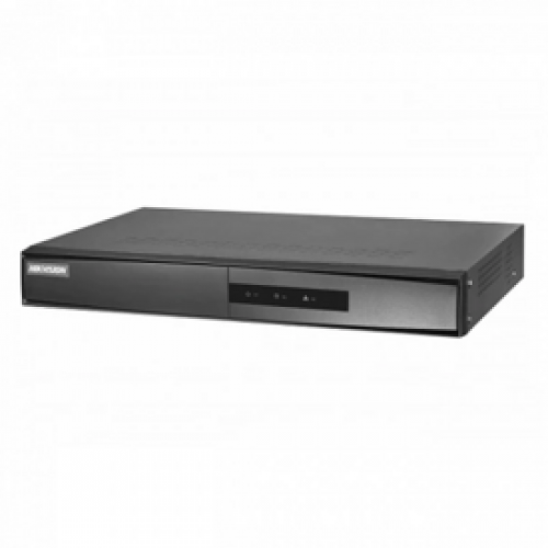 DS-7604NI-K1/4P(C)  